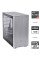 Ігровий ПК Qube V9 PRO Tower / AMD Ryzen 5 5600G (6 (12) ядер по 3.9 - 4.4 GHz) / 16 GB DDR4 / 512 GB SSD M.2 + 1000 GB HDD / AMD Radeon Graphics / 650W