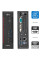 Неттоп Fujitsu Esprimo Q556 Desktop / Intel Core i3-6100T (2(4) ядра по 3.2GHz) / 4GB DDR4 / 500GB HDD / HD Graphics 530 / DisplayPort / Блок живлення в комплекті б/в