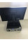 Комплект ПК: Lenovo ThinkCentre M92p SFF / Core i5-3550 (4 ядра по 3.3-3.7GHz) / 8GB DDR3 / 240GB SSD / HD Graphics 2500 / DVD-ROM + Монитор Samsung LS24E65UPLX/CI / 23.6" PLS / VGA, HDMI, DisplayPort б/в