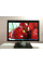 Комплект ПК: Dell 790 SFF / Intel Core i3-2100 (2 (4) ядра по 3.1 GHz) / 4 GB DDR3 / 250 GB HDD / Intel HD Graphics 2000 + Монітор Dell Professional P1911b / 19" (1440x900) TN / DVI, VGA, USB б/в