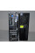 Комп'ютер Б-клас Dell OptiPlex 5040 SFF / Intel Core i5-6500 (4 ядра по 3.2-3.6 GHz) / 8 GB DDR3 / 240 GB SSD NEW / Intel HD Graphics 530 / HDMI / Win 10 Pro б/в