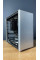 Ігровий ПК Qube V9 PRO Tower / AMD Ryzen 5 5600G (6 (12) ядер по 3.9 - 4.4 GHz) / 16 GB DDR4 / 512 GB SSD M.2 + 1000 GB HDD / AMD Radeon Graphics / 650W