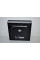 Неттоп Б-клас HP EliteDesk 800 G3 Desktop Mini USFF / Intel Core i5-6500T (4 ядра по 2.5 - 3.1 GHz) / 8 GB DDR4 / 240 GB SSD / Intel UHD Graphics 630 / DisplayPort / Windows 11 Pro / Блок живлення б/в