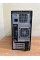 Комп'ютер Dell Precision 3620 Tower / Intel Xeon E3-1245 v5 (4 (8) ядра по 3.5 - 3.9 GHz) / 8 GB DDR4 / 500 GB HDD / Intel HD Graphics P530 / 290W / DVD-ROM / DisplayPort / HDMI б/в