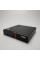 Неттоп Lenovo ThinkCentre M900x Tiny USFF / Core i5-6500 (4 ядра по 3.2-3.6 GHz) / 8GB DDR4 / 120GB SSD / HD Graphics 530 / Win 10 Pro б/в