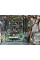 Комп'ютер Dell OptiPlex 7020 Tower / Intel Core i5-4590 (4 ядра по 3.3 - 3.7 GHz) / 8GB DDR3 / 240GB SSD / Intel HD Graphics 4600 / 290W / DVD-RW / DisplayPort б/в