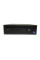 Комплект ПК: HP EliteDesk 800 G2 SFF / Intel Core i3-6100 (2 (4) ядра по 3.7 GHz) / 16 GB DDR4 / 500 GB HDD / Intel HD Graphics 530 + Монітор HP ZR2240w / 22" (1920x1080) TN / VGA, DVI, HDMI, DisplayPort, USB б/в
