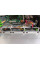 Системний блок Fujitsu Esprimo P710 E90+ Tower / Intel Core i5-2500 (4 ядра по 3.3-3.7 GHz) / 8GB DDR3 / no HDD / HD Graphics 2000 / 280W / DisplayPort / DVI б/в