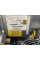 Комп'ютер Fujitsu Esprimo P756 E90+ Tower / Intel Core i3-6100 (2(4) ядра по 3.7GHz) / 8GB DDR4 / 120GB SSD / Intel HD Graphics 530 / 280W / DisplayPort б/в