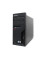 Комп'ютер б/в Lenovo ThinkCentre M58/Pentium E5300 2 ядра 2.6 GHz/ 8GB DDR3/ 500GB HDD/GMA Graphics 4500/DVD-ROM