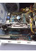ПК Kinghun Tower Intel Core i5-3470 (4 ядра по 3.2-3.6GHz) / 16GB DDR3 / 120GB SSD + 1000GB HDD / Radeon HD7850 DC, 1GB GDDR5, 256-bit / 650W / DVD-RW б/в