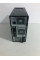 Комп'ютер Dell OptiPlex 9020 Tower / Intel Core i7-4790 (4 (8) ядра по 3.6 - 4.0 GHz) / 8 GB DDR3 / 240 GB SSD / Intel HD Graphics 4600 / DVD-ROM / DisplayPort б/в
