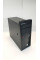 Комп'ютер б/в Lenovo ThinkCentre M58/Pentium E5300 2 ядра 2.6 GHz/ 8GB DDR3/ 500GB HDD/GMA Graphics 4500/DVD-ROM