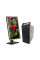 Комплект ПК: Lenovo ThinkCentre E73 Tower / Intel Core i5-4570S (4 ядра по 2.9 - 3.6 GHz) / 8 GB DDR3 / 500 GB HDD / Intel HD Graphics 4600 / DVD-RW + Монітор Dell Professional P2213t / 22" (1680x1050) TN / DP, VGA, DVI, USB 2.0, Audio б/в