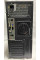 Комплект ПК: Gigabyte Tower / Intel Core i5-3570 (4 ядра по 3.4-3.8GHz) / 8GB DDR3 / 256GB SSD / HD Graphics 2500 + Монітор Б-клас 23.6" PLS + Клавіатура і мишка б/в