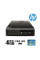Системный блок HP Compaq Elite 8100 SFF/Core i5-650 (2(4) ядра по 3.2 - 3.46GHz) / 4GB DDR3 / 250GB HDD