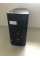 Комп'ютер Б-класс I3Mx Components Tower / Intel Core i5-4570 (4 ядра по 3.2-3.6GHz) / 8GB DDR3 / 240GB SSD / GeForce GT 140, 512MB DDR3, 256bit / DVD-ROM / HDMI б/в