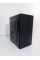 Комплект б/в ПК: Core i5-3470S 4 ядра 2.9-3.6GHz/16GB DDR3/120GB SSD NEW+500GB HDD/Монітор Philips 225PL2 22"