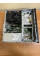Комп'ютер HP EliteDesk 800 G3 SFF / Intel Core i5-6500 (4 ядра по 3.2 - 3.6 GHz) / 8 GB DDR4 / 500 GB HDD / Intel HD Graphics 530 / 180W / DVD-ROM / USB 3.1 / DisplayPort б/в