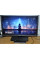 Комплект: HP EliteDesk 800 G3 Desktop Mini PC / Intel Core i5-6500T (4 ядра по 2.5 - 3.1 GHz) / 16 GB DDR4 / 480 GB SSD NEW / Intel Graphics + Монітор Б-клас 22" (1920x1080) TN / Різні брендиб/в