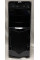 Комплект ПК: Gigabyte Tower / Intel Core i5-3570 (4 ядра по 3.4-3.8GHz) / 8GB DDR3 / 256GB SSD / HD Graphics 2500 + Монітор Б-клас 23.6" PLS + Клавіатура і мишка б/в