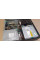 Системный блок HP Compaq Elite 8100 SFF/Core i5-650 (2(4) ядра по 3.2 - 3.46GHz) / 4GB DDR3 / 250GB HDD