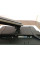 Комплект ПК: Dell 790 SFF / Intel Core i3-2100 (2 (4) ядра по 3.1 GHz) / 4 GB DDR3 / 250 GB HDD / Intel HD Graphics 2000 + Монітор Dell Professional P1911b / 19" (1440x900) TN / DVI, VGA, USB б/в