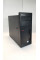 Комп'ютер б/в Lenovo ThinkCentre M58/Pentium E5300 2 ядра 2.6 GHz/ 8GB DDR3/ 500GB HDD/GMA Graphics 4500/DVD-ROM