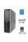 Комп'ютер HP Compaq Elite 820 / Core i5-2400 4 ядра 3.1-3.4GHz / 6GB DDR3 / 500GB HDD / GeForce 605 OEM 512MB DDR3
