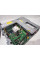 ПК Fujitsu Esprimo E500 E85+ SFF / Core i5-2400 (4 ядра по 3.1-3.4GHz) / 8GB DDR3 / 500GB HDD / HD Graphics 2000 / DVD-ROM б/в