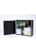 Комп'ютер HP Compaq Elite 8300 SFF / Intel Core i3-3220 (2(4) ядра по 3.3GHz) / 8 GB DDR3 / 500 GB HDD /HD Graphics 2500 / DVD-ROM / USB 3.0 / DisplayPort б/в