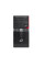 Комп'ютер б/в Fujitsu P556 MT/Core i3-6100 2(4) ядра 3.7GHz/8GB DDR4/500GB HDD/Intel HD 530/USB 3.0/DVI