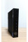 Неттоп Dell WYSE 5070 USFF / Intel Celeron J4105 (4 ядра по 1.5-2.5 GHz) / 8GB DDR4 / 256GB SSD M.2 / UHD Graphics 600 / 65W / Win 10 Pro б/в
