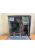 Комп'ютер Fujitsu Esprimo P756 E90+ Tower / Intel Core i3-6100 (2(4) ядра по 3.7GHz) / 8GB DDR4 / 120GB SSD / Intel HD Graphics 530 / 280W / DisplayPort б/в
