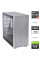 Ігровий ПК Qube V9 Pro Tower / AMD Ryzen 5 5600G (6 (12) ядер по 3.9 - 4.4 GHz) / 16 GB DDR4 / 512 GB SSD M.2 + 1000 GB HDD / nVidia GeForce RTX 3060, 12 GB GDDR6, 192-bit / 650W
