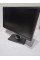 Комплект ПК: Lenovo ThinkCentre E73 Tower / Intel Core i3-4170 (2 (4) ядра по 3.7 GHz) / 8 GB DDR3 / 500 GB HDD / Intel HD Graphics 4400 / DVD-RW + Монітор Dell P2212Hb / 22" (1920x1080) TN / DVI, VGA, USB Type-B б/в