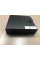 Комп'ютер Fujitsu Esprimo D757 E85+ SFF / Intel Core i5-6400 (4 ядра по 2.7 - 3.3 GHz) / 8 GB DDR4 / 240 GB SSD / Intel HD Graphics 530 / DVI / DisplayPort / DVD-ROM б/в