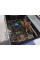 ПК LogicPower Everest SFF / Intel Core i5-4590 (4 ядра по 3.3-3.7 GHz) / 8GB DDR3 / 120GB SSD NEW / HD Graphics 4600 / 400W б/в