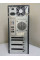 Комплект ПК: Tower/Core 2 Quad Q8200 4 ядра 2.33GHz/3GB RAM/500GB HDD+Монітор 19'/ 5:4