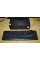Комплект ПК: Fujitsu Esprimo C720 Desktop / Intel Core i5-4570 (4 ядра по 3.2 - 3.6 GHz) / 8 GB DDR3 / 240 GB SSD NEW / Intel HD Graphics 4400 + Монітор Б-клас 22" (1680x1050) TN / VGA, DVI / Різні бренди б/в