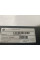 Комп'ютер HP EliteDesk 800 G1 SFF / Intel Core i3-4130 (2(4) ядра по 3.4GHz) / 8GB DDR3 / 256GB SSD / HD Graphics 4400 / DVD-ROM / VGA б/в
