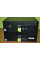 Комп'ютер Б-клас Dell OptiPlex 5040 SFF / Intel Core i5-6500 (4 ядра по 3.2-3.6 GHz) / 8 GB DDR3 / 240 GB SSD NEW / Intel HD Graphics 530 / HDMI / Win 10 Pro б/в