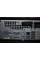 Комплект ПК: Fujitsu Esprimo C720 Desktop / Intel Core i5-4570 (4 ядра по 3.2 - 3.6 GHz) / 8 GB DDR3 / 240 GB SSD NEW / Intel HD Graphics 4400 + Монітор Б-клас 22" (1680x1050) TN / VGA, DVI / Різні бренди б/в