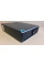 Системный блок HP Compaq Elite 8100 SFF/Core i5-650 (2(4) ядра по 3.2 - 3.46GHz) / 4GB DDR3 / 250GB HDD