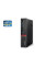 Неттоп Lenovo ThinkCentre M900x Tiny USFF / Core i5-6500 (4 ядра по 3.2-3.6 GHz) / 8GB DDR4 / 120GB SSD / HD Graphics 530 / Win 10 Pro б/в