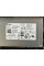 Комп'ютер Dell Precision 3620 Tower / Intel Xeon E3-1245 v5 (4 (8) ядра по 3.5 - 3.9 GHz) / 8 GB DDR4 / 500 GB HDD / Intel HD Graphics P530 / 290W / DVD-ROM / DisplayPort / HDMI б/в