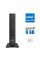 Неттоп Dell WYSE 5070 USFF / Intel Celeron J4105 (4 ядра по 1.5-2.5 GHz) / 8GB DDR4 / 256GB SSD M.2 / UHD Graphics 600 / 65W / Win 10 Pro б/в