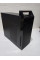 Комплект ПК: Lenovo ThinkCentre E73 Tower / Intel Core i3-4170 (2 (4) ядра по 3.7 GHz) / 8 GB DDR3 / 500 GB HDD / Intel HD Graphics 4400 / DVD-RW + Монітор Dell P2212Hb / 22" (1920x1080) TN / DVI, VGA, USB Type-B б/в