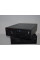 Комп'ютер Fujitsu Esprimo C720 SFF / Intel Core i3-4130 (2 (4) ядра по 3.4 GHz) / 8 GB DDR3 / 500 GB HDD / Intel HD Graphics 4600 б/в