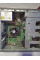 Комплект ПК: Lenovo ThinkCentre E73 Tower / Intel Core i5-4570S (4 ядра по 2.9 - 3.6 GHz) / 8 GB DDR3 / 500 GB HDD / Intel HD Graphics 4600 / DVD-RW + Монітор Dell Professional P2213t / 22" (1680x1050) TN / DP, VGA, DVI, USB 2.0, Audio б/в